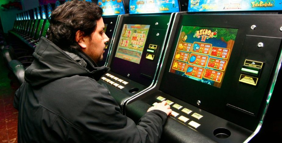 La alerta de Polla Chilena de Beneficencia por irrupción de casas de apuestas online: “Se ha prohibido la creación y prevalencia de ellas en los países donde se originan”