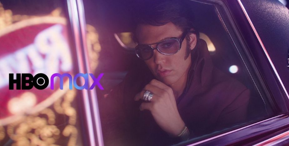 ¿Cuándo se estrena 'Elvis' en HBO Max? - When Is Elvis Going To Be On Hbo Max