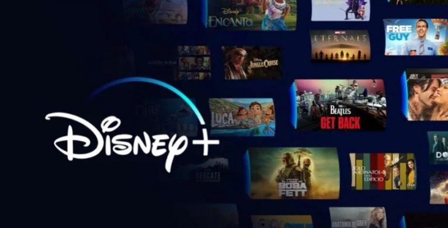 Disney Revisa Los Estrenos Que Llegarán Durante El Mes De Septiembre 0581