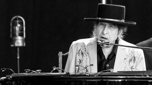 Justicia desestima denuncia contra Bob Dylan: mujer que lo acusaba de abuso sexual abandona el caso