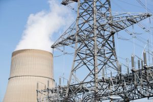 Alemania evalúa prolongar el uso de la energía nuclear