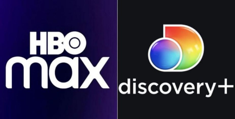 Warner Bros planea fusionar HBO Max y Discovery+