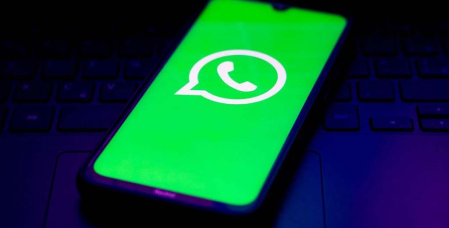 Whatsapp Cinco Razones Por Las Que Pueden Cerrar Cuentas En La App 7851