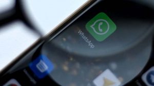 Cinco novedades que llegarían a WhatsApp en los próximos meses