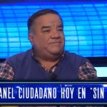 Imagen post