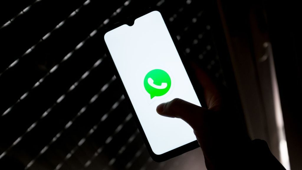 WhatsApp: nueva función permitirá organizar y filtrar los chats