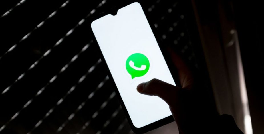 WhatsApp: nueva función permitirá organizar y filtrar los chats