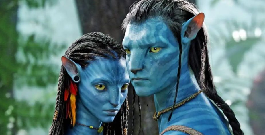 “Avatar” tendrá un reestreno en cines con una versión remasterizada