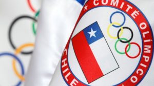 Comité Olímpico de Chile desafilia a la Federaciones de Hockey y Patinaje, Kendo y Pentatlón Moderno