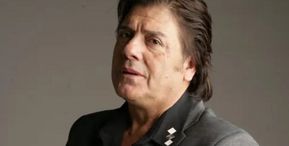 “Cada 9 de noviembre”: Nietos de Zalo Reyes recuerdan al artista en la fecha de su popular canción