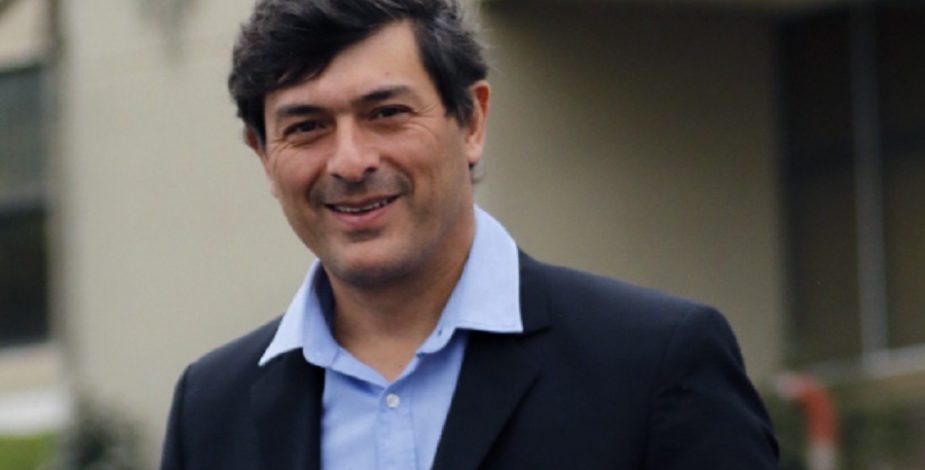Franco Parisi celebró el triunfo del Rechazo en el Plebiscito: “Por suerte ganó la cordura, la coherencia”