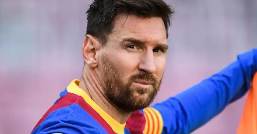 Revelan las “brutales exigencias” que puso Lionel Messi para seguir en el FC Barcelona