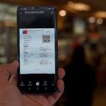 Más de 3,6 millones de personas tendrán su pase de movilidad bloqueado durante las Fiestas Patrias