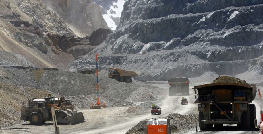 ‘Emerge Sustentable’: La iniciativa de Anglo American enfocada en emprendimientos sostenibles y de economía circular