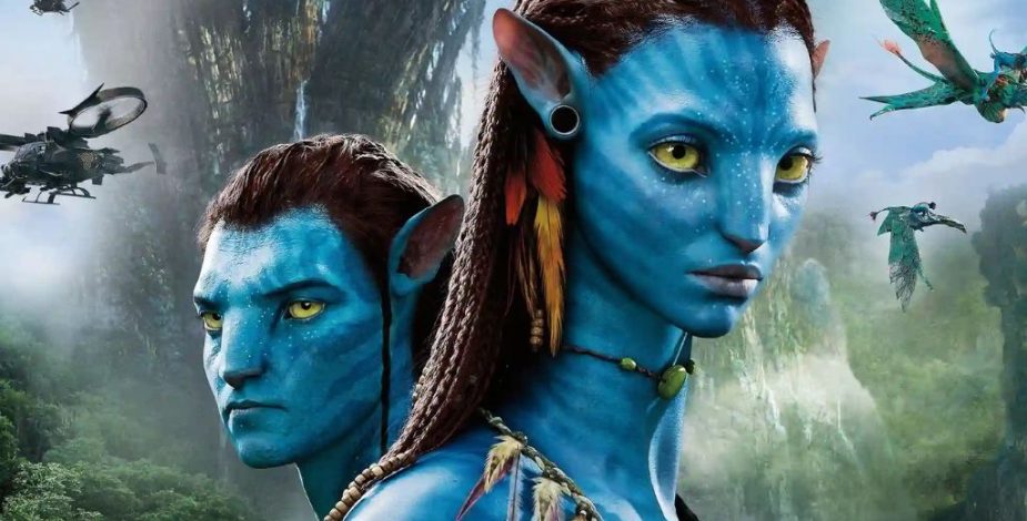 El reestreno de “Avatar” cuenta con una escena post créditos