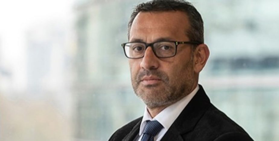 “Inocentes”: defensor nacional Carlos Mora detalla proyecto que revela casos de injusta privación de libertad de personas sin culpa