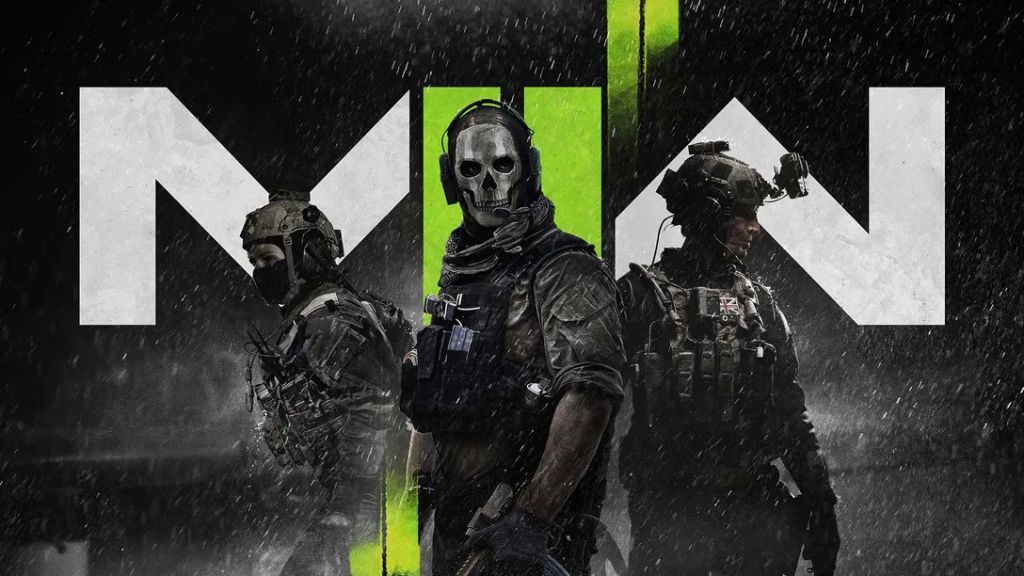 "Modern Warfare 2": nuevo tráiler, modo en tercera persona y mucho más