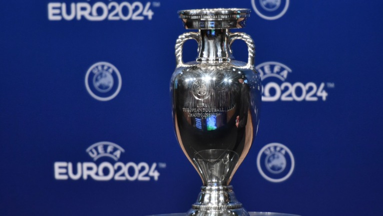 Sigue el veto: UEFA ratifica que Rusia no podrá jugar la Eurocopa 2024