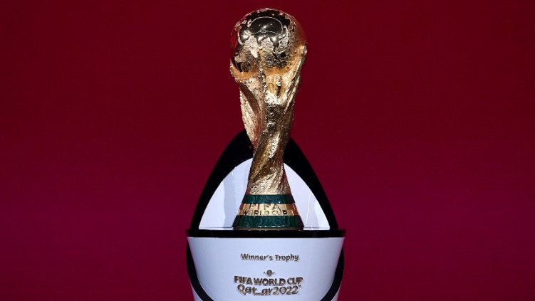 Experto que predijo al campeón del Mundial 2014 y 2018 anuncia quién ganará Qatar 2022