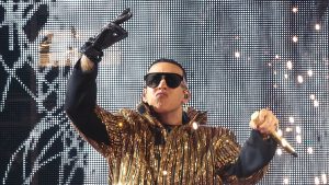 El ritmo no perdonó: Despedida de Daddy Yankee se convirtió en un desborde de violencia y perreo intenso