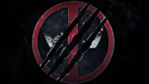 Deadpool 3: Ryan Reynolds confirma el regreso de Hugh Jackman como Wolverine