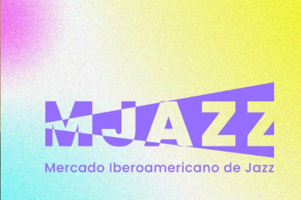 MJAZZ: Todo lo que debes saber sobre el Primer Encuentro Iberoamericano de Jazz en Chile