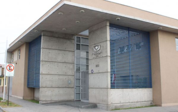 Formalizarán por homicidio simple a dueño de bar en Vallenar que echó a comensal ebrio: se golpeó en la cabeza y murió