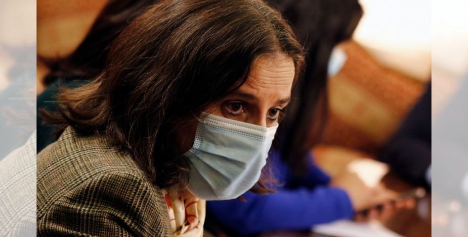 Canciller Urrejola por presentación de credenciales del embajador de Israel: “El capítulo está cerrado”