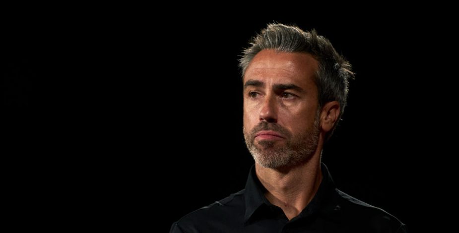 Piden la salida del entrenador: 15 jugadoras renuncian a la selección española de fútbol