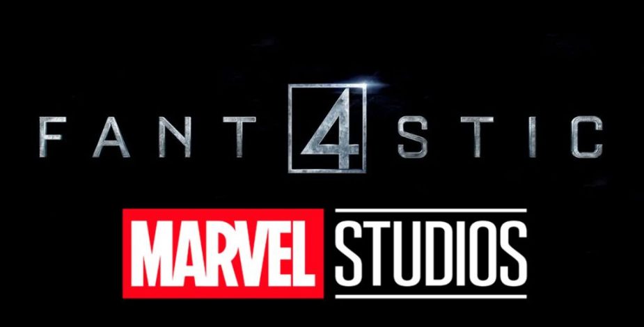 “Los 4 Fantásticos” ya va tomando forma: ya hay director y guionistas confirmados