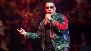 Por presentación del "Big Boss": revisa aquí los cortes de tránsito para concierto de Daddy Yankee