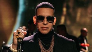 Daddy Yankee y su preocupante estadía en urgencias: lo que no se supo de la emergencia a horas de su último show