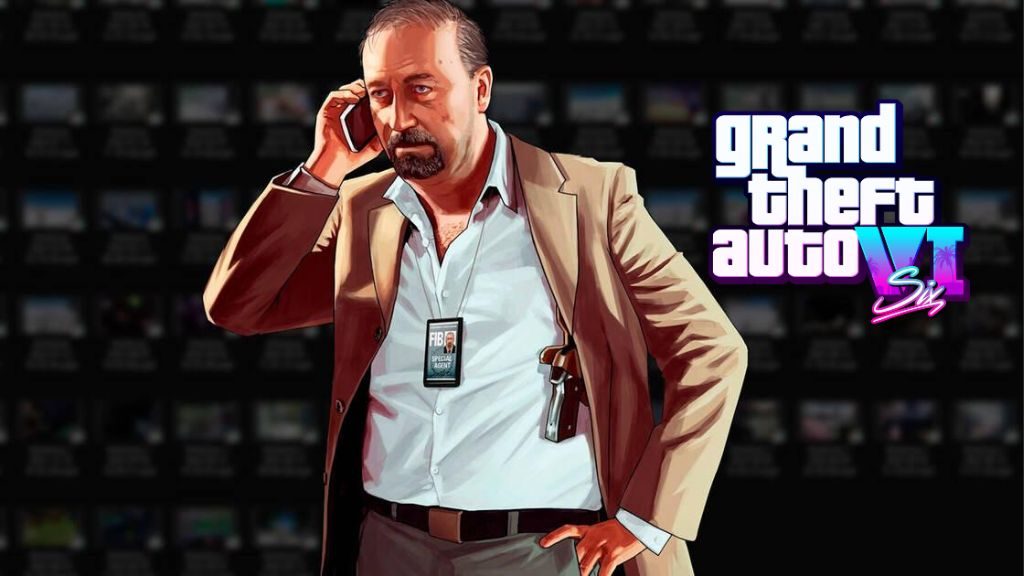 Arrestan al sospechoso del hackeo a Rockstar Games y las filtraciones de "GTA 6"