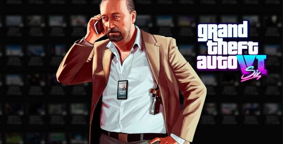 Arrestan al sospechoso del hackeo a Rockstar Games y las filtraciones de “GTA 6”