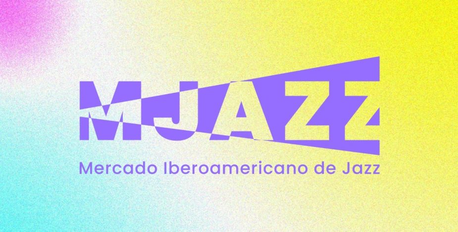 Gana entradas dobles para MJAZZ