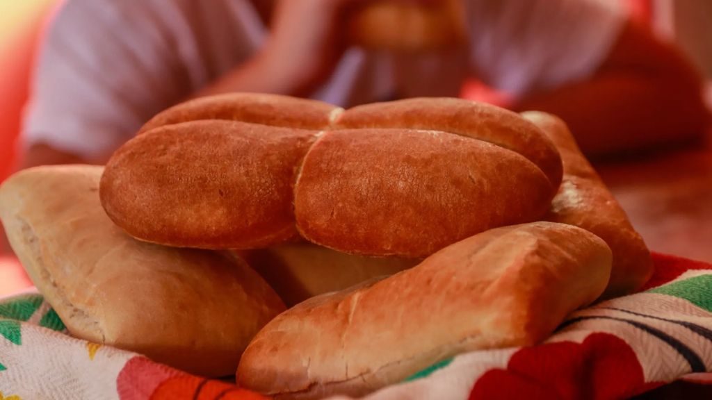 Nutricionista se refirió a la apuesta de hacer el pan un alimento funcional