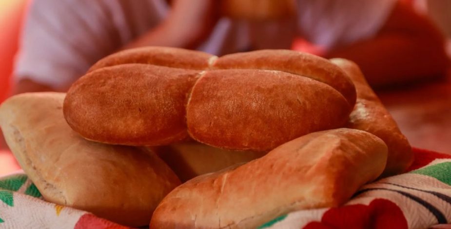 Nutricionista se refirió a la apuesta de hacer el pan un alimento funcional