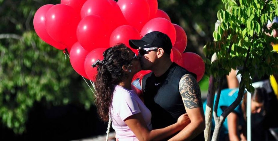 Estudio sobre la sexualidad de los chilenos refleja “baja considerable” en el uso de anticonceptivos
