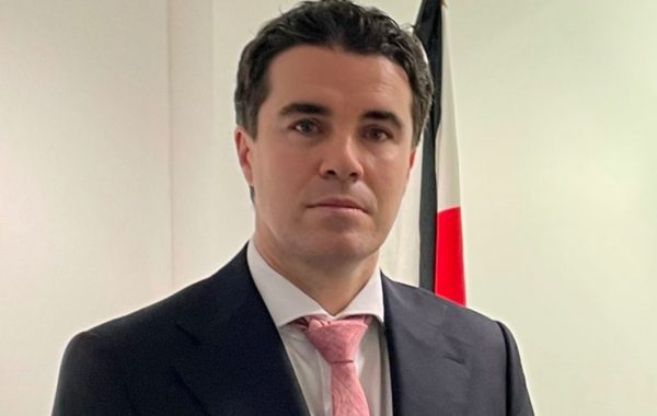 TPP11: Australia confirma estar “considerando el requerimiento” de las "side letters" de Chile