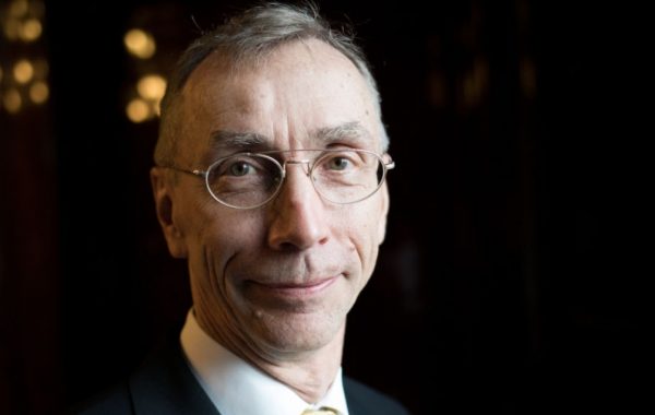 Svante Pääbo se queda con el Premio Nobel de Medicina por sus descubrimientos en genética de especies extintas