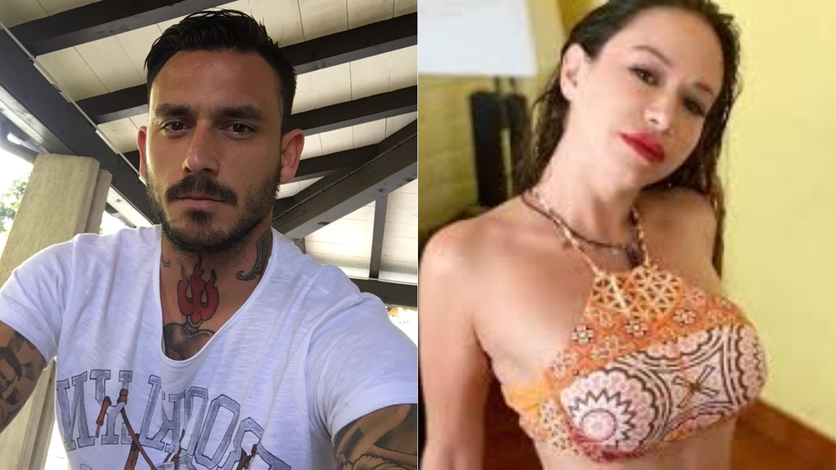 Escort Natthy Chilena reveló cuánto le pagó Mauricio Pinilla: cifras tienen  varios ceros | ADN Radio