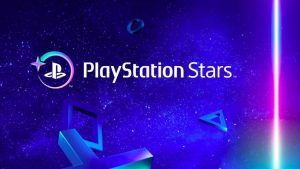PlayStation Stars llegó a Latinoamérica: el sistema de Sony que nos premia por jugar