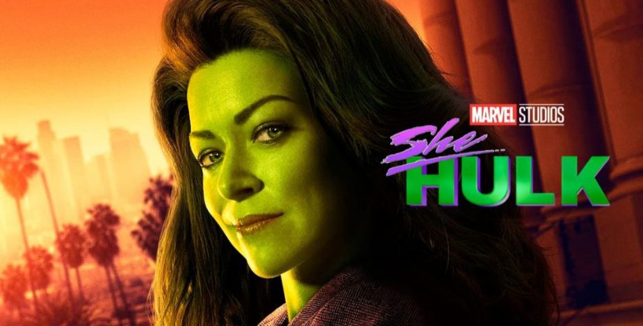 She Hulk ¿qué Esperar En El Ucm Tras El Final De La Serie