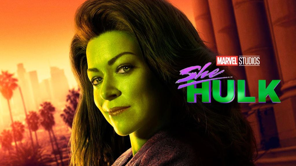 She Hulk': ¿Qué esperar en el UCM tras el final de la serie?