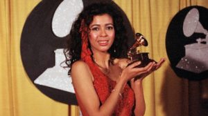 Muere Irene Cara, intérprete de las reconocidas canciones de Flashdance y Fame