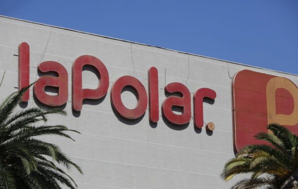 Sernac por caso La Polar: "No descartamos que eso pueda ocurrir respecto a otras multitiendas y marcas"
