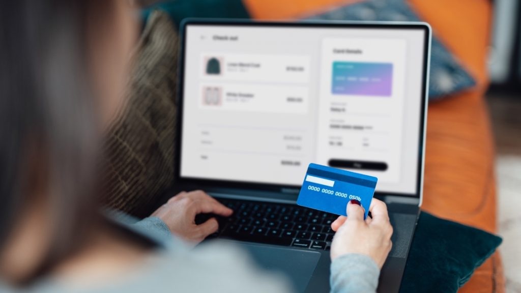 Black Friday 2022: PDI entrega recomendaciones para comprar de forma segura y no caer en estafas