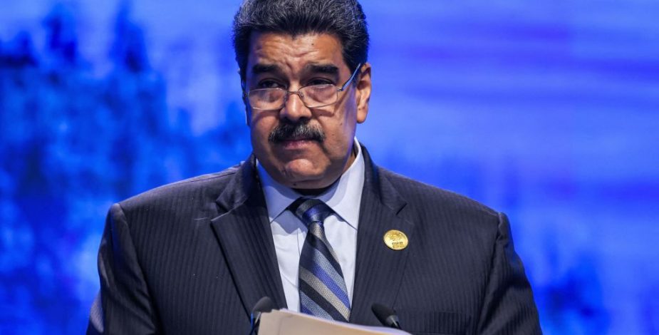 Venezuela: oficialismo y oposición reanudan negociaciones