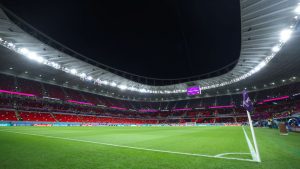 Copa del Mundo Qatar 2022: así está quedando el cuadro de 8vos de final