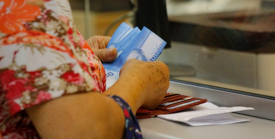 Subsecretario del Trabajo: “Para 2023 está contemplada la extensión del IFE Laboral y del subsidio Protege”